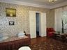 Продается 5-комнатный кирпичный дом на Володарского, рн. больницы.