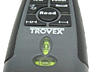 Лазерная рулетка Тrovex WT 001.