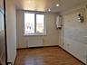 Apartament cu 2 camere - reparatie - 38 999 eur - 67 m. p.