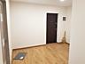 Apartament cu 2 camere - reparatie - 38 999 eur - 67 m. p.