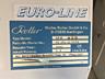 Воздухоохладитель EURO - LINE (Германия)