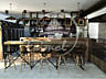 Дизайн интерьера кафе, бара, ресторана!
