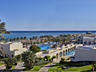 Горящие туры в ЕГИПЕТ! Курорт Шарм-эль-Шейх / Отель - JAZ BELVEDERE 5*