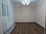Casa 100m. reparatie buna Ori schimb pe apartament Chisinau