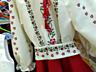 Бальные платья, национальные и карнавальные костюмы -пошив и прокат