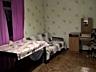 Дешево сдам 2 комнатную квартиру в Одессе, Приморский район. Б. Фонтан