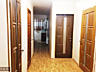 Продам 2-х комнатную квартиру на Днепродороге