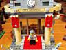 LEGO ТОЛЬКО ОРИГИНАЛ (идеальное состояние), есть инструкции.