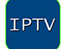 IPTV. Смотрите более 1100 каналов сразу на 3 устройства, с разными IP