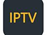 ТВ боксы 8 ядер. IPTV+10 000 каналов+ 4 K Ultra HD. Все каналы Европы
