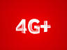 Безлимитный, Быстрый и Выгодный 4G/3G интернет, дешевле чем у любого