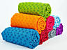 Йога полотенце (коврик для йоги 1,83мx0,63)