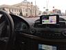 Такси минивэн, универсал: Борисполь Кишинев Одесса Киев