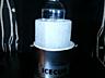 ICE MAKER, льдогенераторы ICE CUP, ICE TUBE ледяные кружки, колбы.