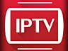 Лучшие каналы со всего мира. IPTV. 10 000 каналов без антенны