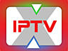 Лучшие каналы со всего мира. IPTV. 10 000 каналов без антенны