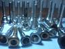 Продаю мундштуки сурдины, трубы, тромбон, АККОРДЕОН 96 басов, усилит.
