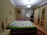 Продам 3-комнатную квартиру
