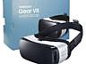 Очки виртуальной реальности Samsung Gear VR. Идеальное состояние.