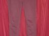 Джинсы женские Madoc jeans 42/44-S размер