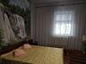 Продается дом в с. Малаешты или обмен на квартиру в г. Тирасполь