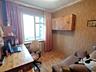 Продам 3-комнатную квартиру на ул. Балковской. Район Приморского суда