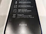 Новый Готов к Подключению! Сяоми Redmi Note8T, 4/64!! Синий
