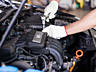 Обслуживание и ремонт автомобилей