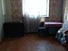 3 комнатная сталинка под ремонт на Кишиневской 73 кв. м. 11000уе