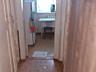 3 комнатная сталинка под ремонт на Кишиневской 73 кв. м. 11000уе