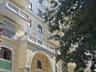 Ониловой: продам квартиру в центре Одессы в новом доме ЖК «Ренессанс»!
