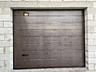 Rolete - Usi de garaj secționate - Ferestre și Uși din PVC