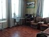 Прдаю или обменяю две квартиры в России на жилье в Молдове