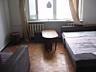 Spre chirie apartament cu 3 camere Piata Tiraspol