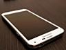Продам Samsung Galaxy s5 cdma\gsm 16gb