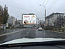 Размещение рекламы на билбордах, по лучшей цене в Кишиневе!