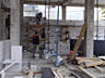 Бетонные работы любой сложности по всей Молдове. Строительство домов.