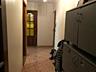 Аренда 3 комнатной квартиры с автономным отоплением в Корабельном р-не