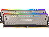 Оперативная память для компьютера и ноутбуков - DDR3, DDR4 и DDR5!