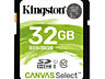 Карты памяти microSD и SD - Kingston / Samsung / Goodram! Новые!