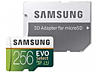 Карты памяти microSD и SD - Kingston / Samsung / Goodram! Новые!