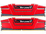 RAM DDR3 / DDR4 / DDR5 pentru PC si laptop! RGB RAM!