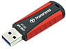 USB-флэшки - новые- обширный выбор 8/16/32/64/128 GB - распродажа!
