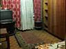 *Продам 1-комнатную "сталинку" в историческом центре Одессы.