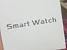 Vind Smart Watch