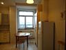 2-комнатная квартира, ул Матеевича, на длительный срок, 350 евро/мес