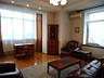 2-комнатная квартира, ул Матеевича, на длительный срок, 350 евро/мес