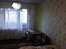 3-комнатная квартира на Бочарова/рынок "Северный"
