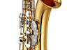 Продам саксофон тенор Yamaha YTS-26