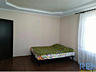 1-комнатная квартира в ЖК" Острова" на Днепропетровской дороге